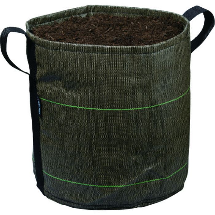 BACSAC CLASSIC BS ポット25L(Tcode:1612629)