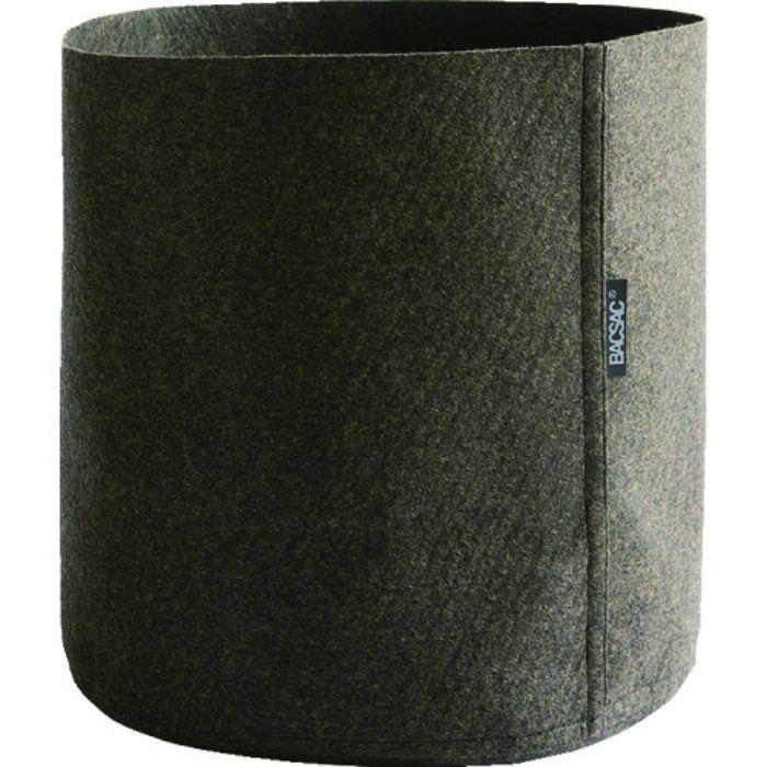 BACSAC HUMUS ポット10L(Tcode:1612634)