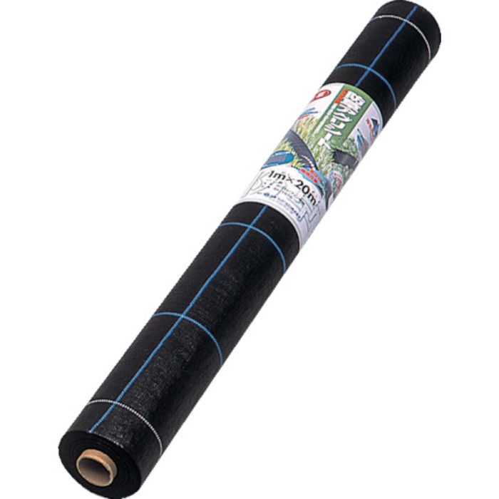 ワイドクロス 防草アグリシート(Tcode:2524619)