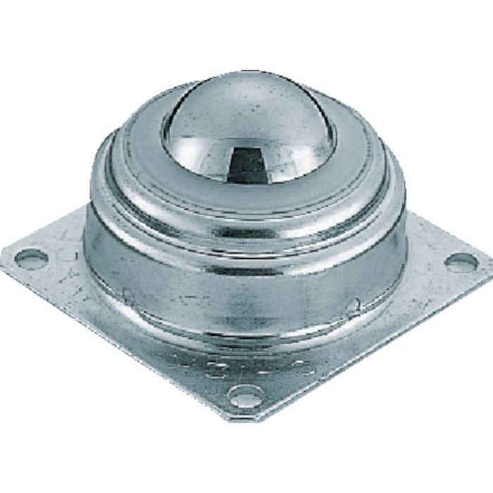 FREEBEAR フリーベア プレス成型品 スチール製 C-12K(Tcode:5005833)