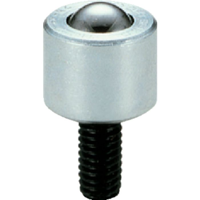 FREEBEAR フリーベア 切削加工品 上向き用 スチール製 C-3H(Tcode:5004136)