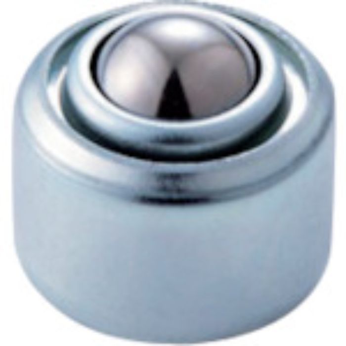 FREEBEAR フリーベア プレス成型品上向き用 スチール製 C-3S-MF(Tcode:2498344)