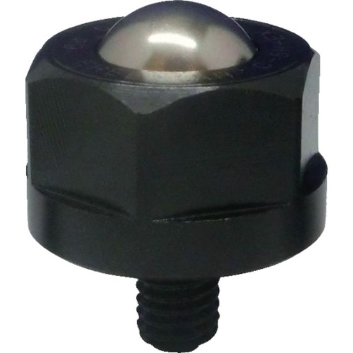 FREEBEAR ボールキャスター 切削加工品上向用 C-5H-EX(Tcode:8290222)