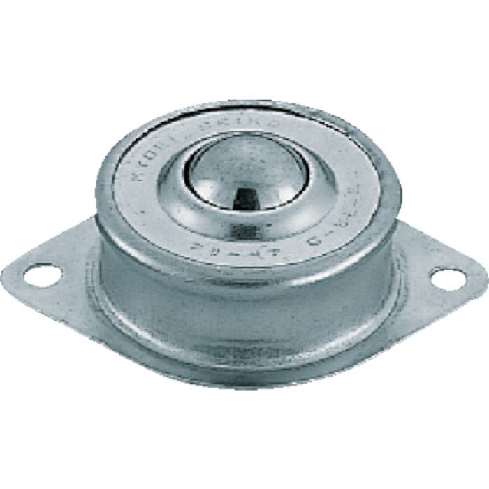 FREEBEAR フリーベア プレス成形品上向き用 スチール製 C-5L-5(Tcode:5005621)