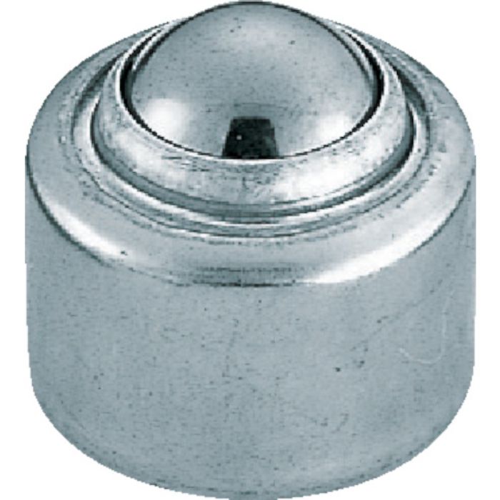 FREEBEAR フリーベア プレス成型品上向き用 スチール製C-5S(Tcode:5005574)