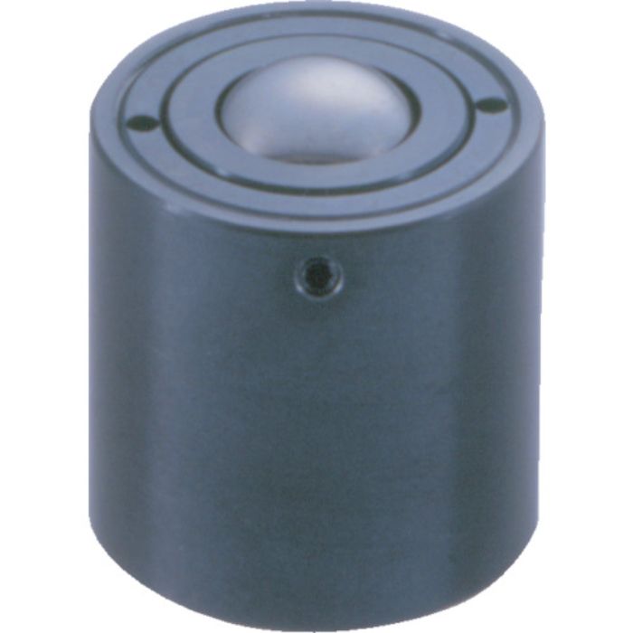 FREEBEAR フリーベア 切削加工品上向き用 スチール製 スプリング式C-6(Tcode:5004071)