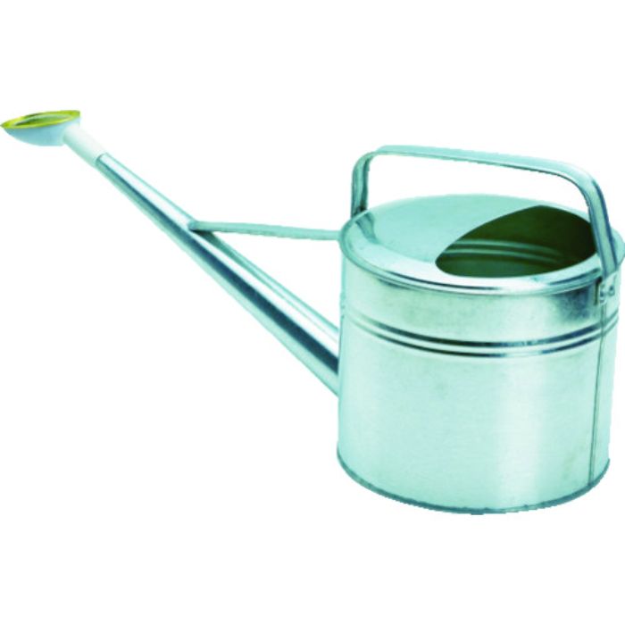 TRUSCO トタンじょうろ 6リットル(Tcode:1243792)