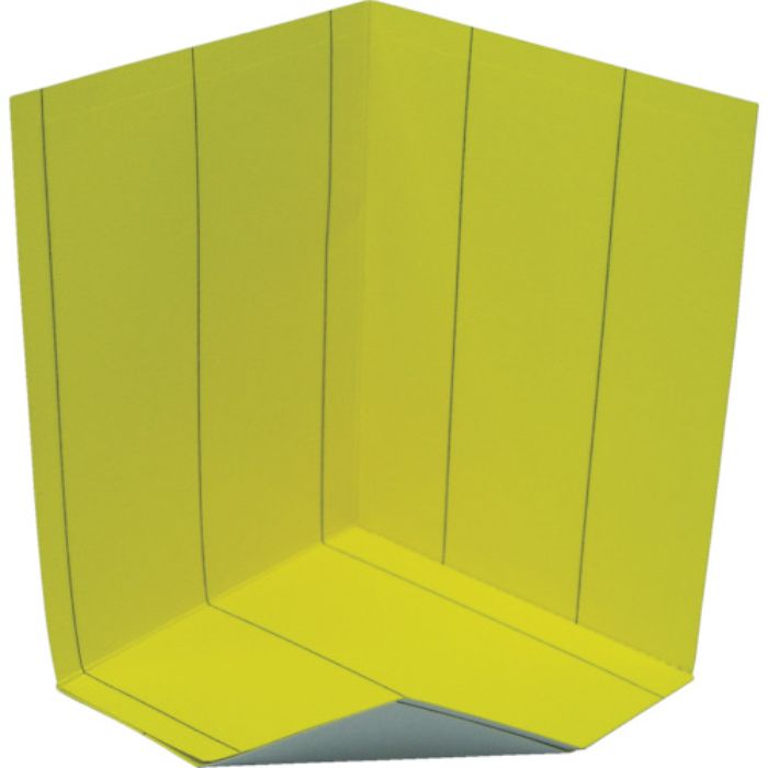 ピオニー 捕虫シートCV-107 (20枚入)