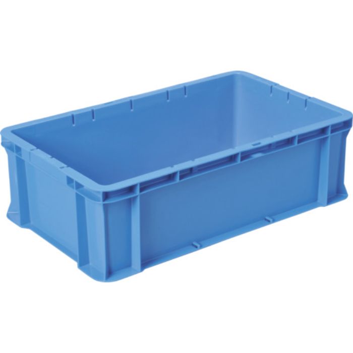 DIC DA型コンテナ DA-33 青(Tcode:8355743)