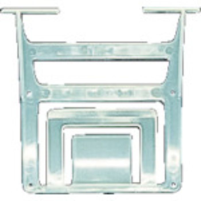 TRUSCO DAシリーズコンテナ用カードケース DA9・DA28用(Tcode:8191779)