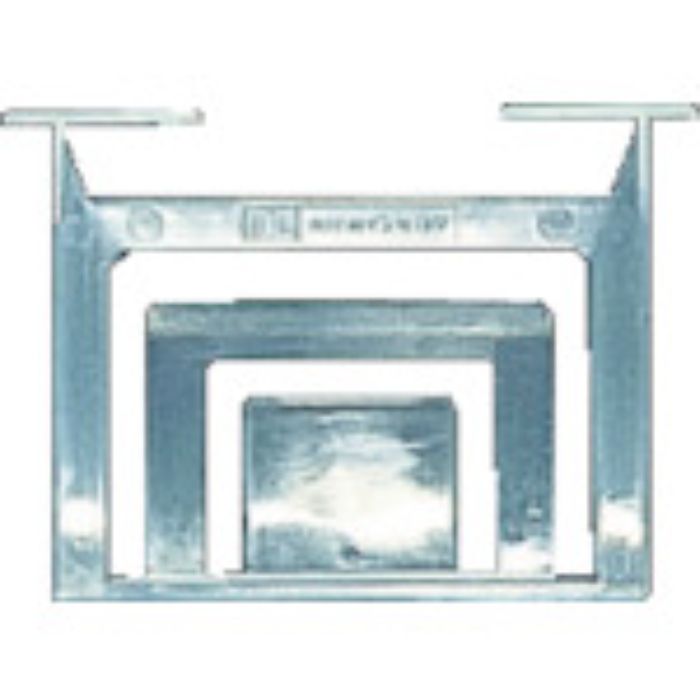 TRUSCO DAシリーズコンテナ用カードケース DA5・DA24用(Tcode:8191780)