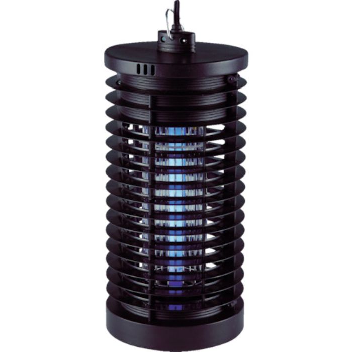 DAISHIN 電撃殺虫器ムシコロ DS-056(Tcode:8184431)