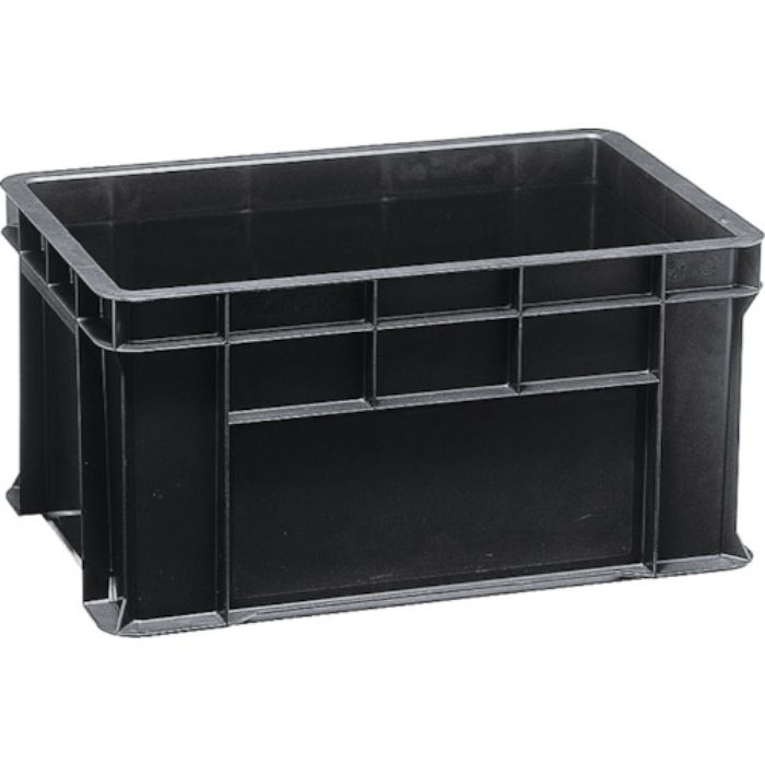 天昇 導電性コンテナ 674008 テンバコED-54(Tcode:4235096)