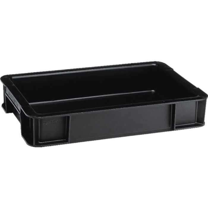 天昇 導電性コンテナ 674026 テンバコED-7(Tcode:4235126)