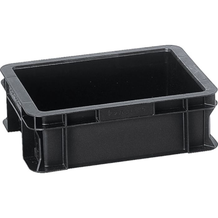 天昇 導電性コンテナ 200944 テンバコED-9(Tcode:4235142)