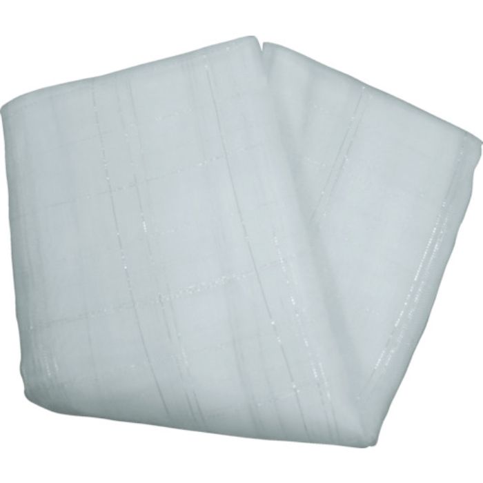 ワイドクロス 防虫サンサンネットEX2000-1.8m×5m(Tcode:2524287)