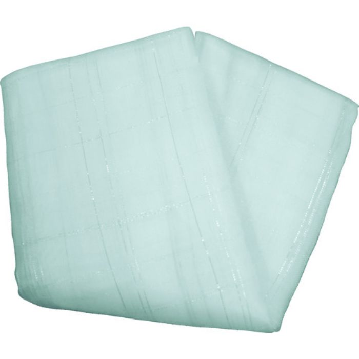 ワイドクロス 防虫サンサンネットEX2000-1.8m×10m(Tcode:2524295)