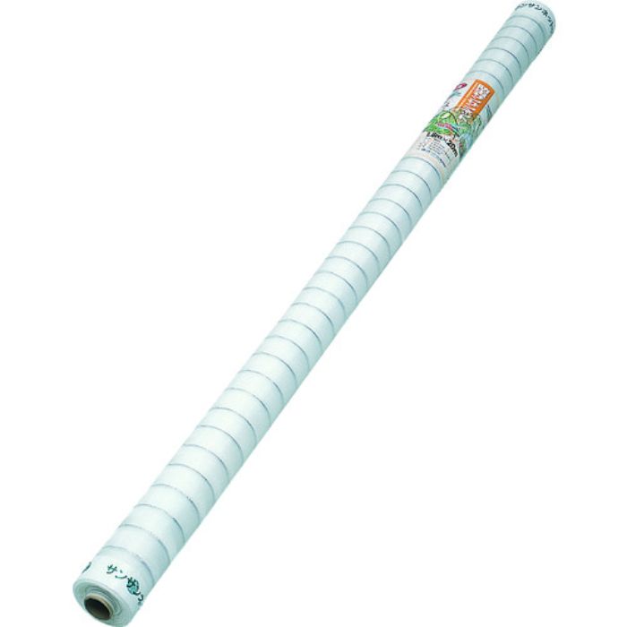 ワイドクロス 防虫サンサンネットEX2000-1.8m×20m(Tcode:2524309)