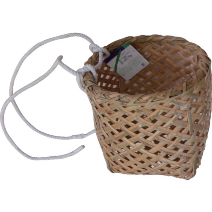 伝蔵 メカイ J1000(小)(Tcode:8195486)