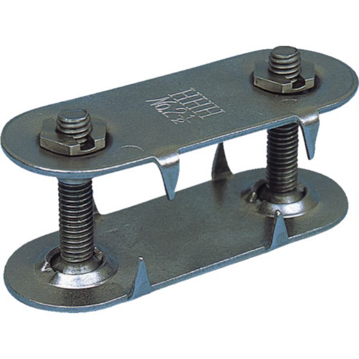 HHH F型コンベアーレーシング No.2 (50個入)(Tcode:8086898)