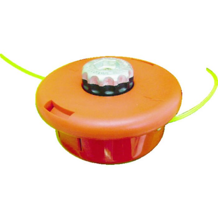 モクバ印 ナイロンカッター 巻き名人 M(Tcode:3822656)