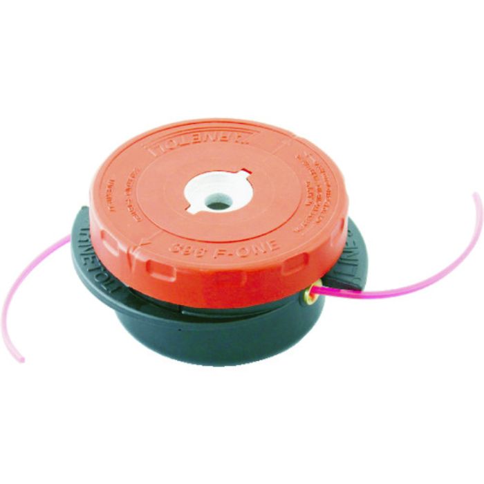 モクバ印 ナイロンカッター 巻き名人 プロ(Tcode:3822664)