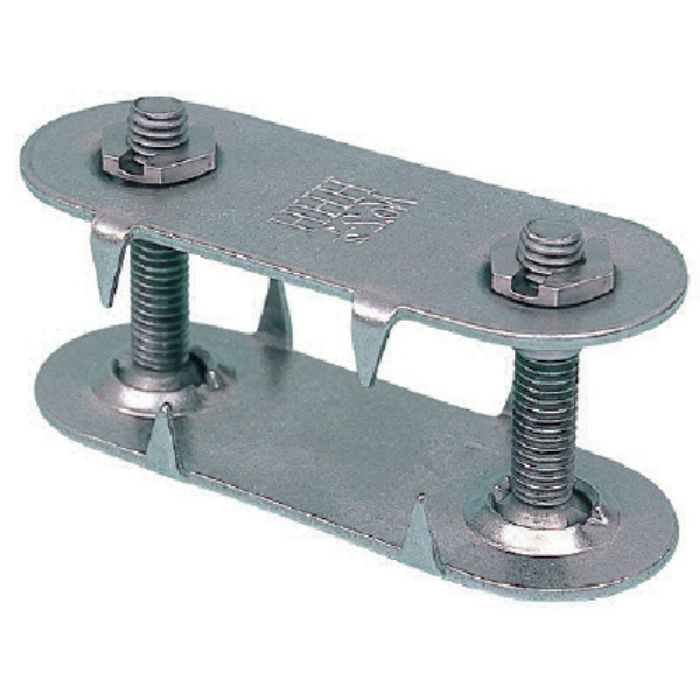 HHH F型コンベアーレーシング No.3 (30組入)(Tcode:8087016)