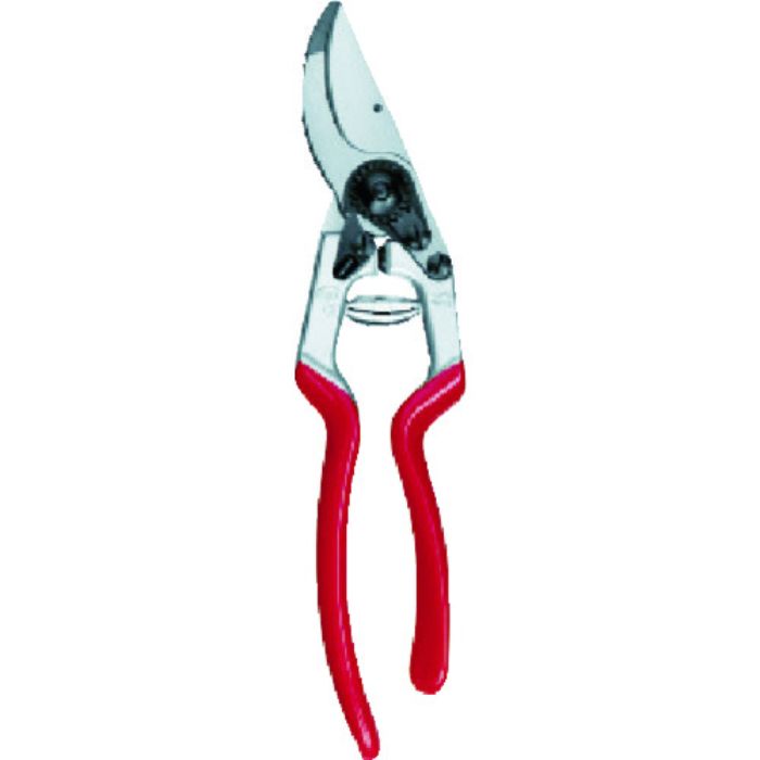 FELCO 剪定鋏 FELCO13 270mm(Tcode:1162208)