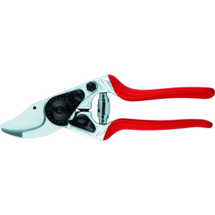 FELCO 剪定鋏 FELCO14 180mm(Tcode:1495757)