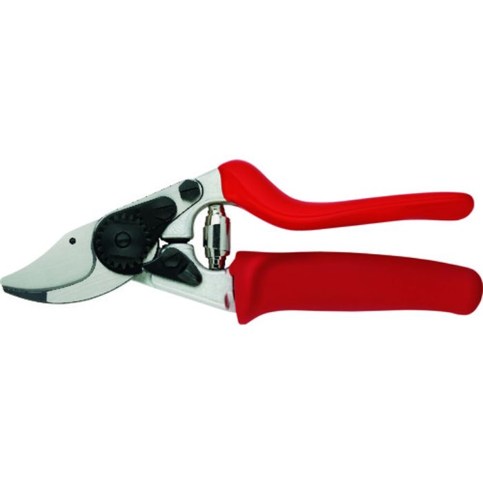 FELCO 剪定鋏 FELCO15 185mm(Tcode:1495758)