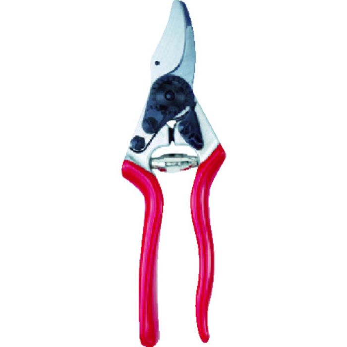 FELCO 剪定鋏 FELCO16 195m 左利き用(Tcode:1162210)