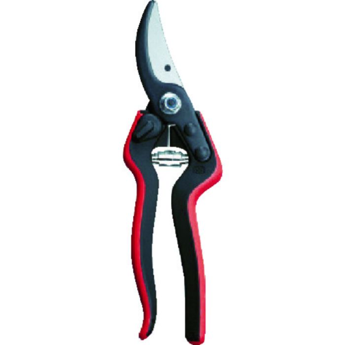 FELCO 剪定鋏 FELCO160L 220mm 切断能力25mm(Tcode:1162211)