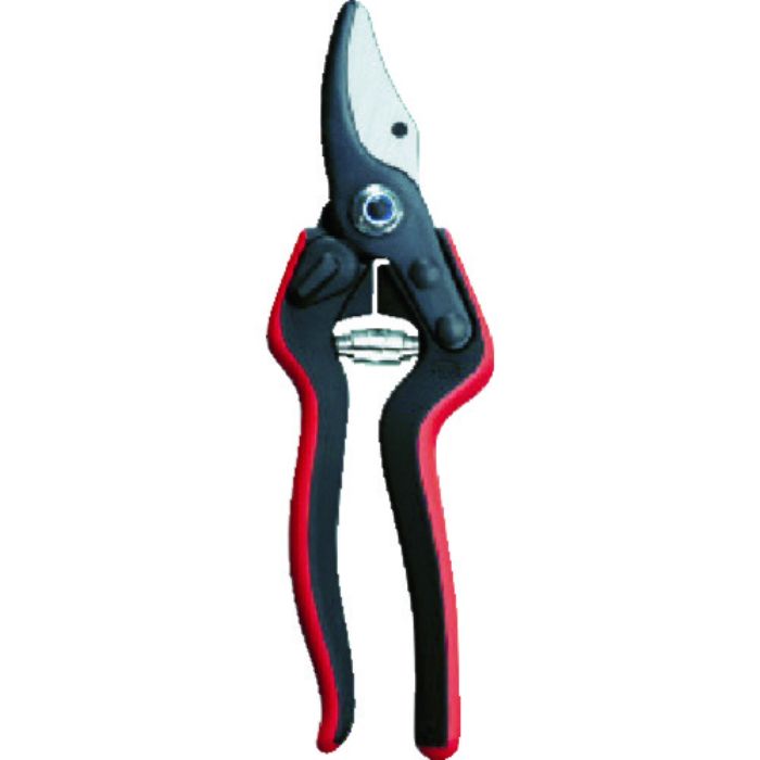 FELCO 剪定鋏 FELCO160S 200mm(Tcode:1162212)