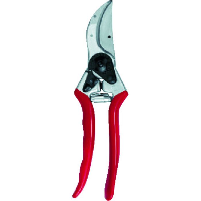 FELCO 剪定鋏 FELCO2 215mm(Tcode:1162213)