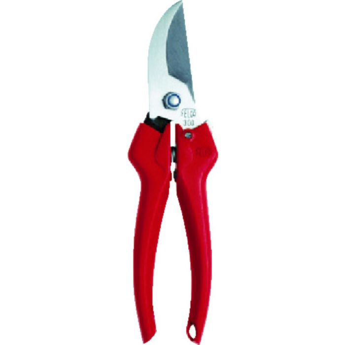 FELCO 剪定鋏 FELCO300 190mm(Tcode:1162214)