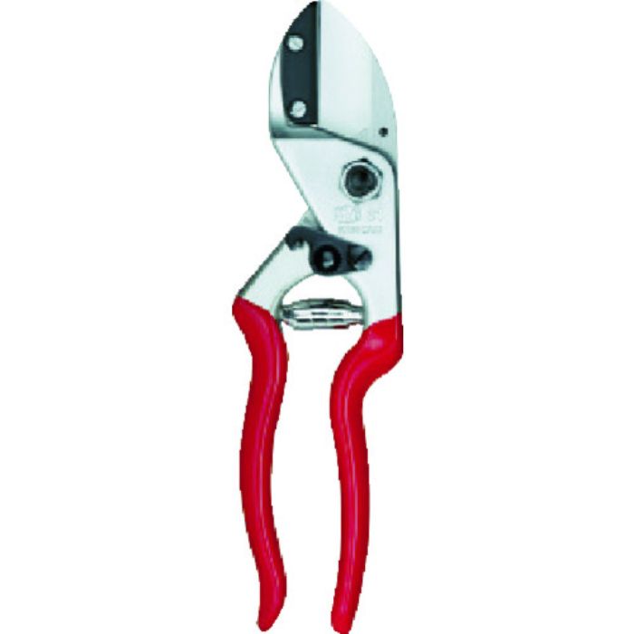 FELCO 剪定鋏 FELCO31 210mm 右利き左利き兼用(Tcode:1162215)