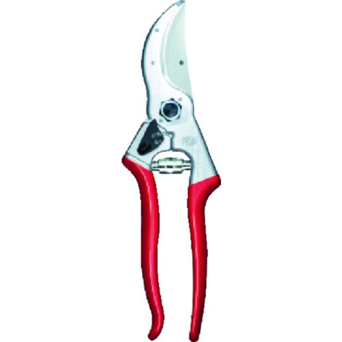 FELCO 剪定鋏 FELCO4 210mm(Tcode:1162216)