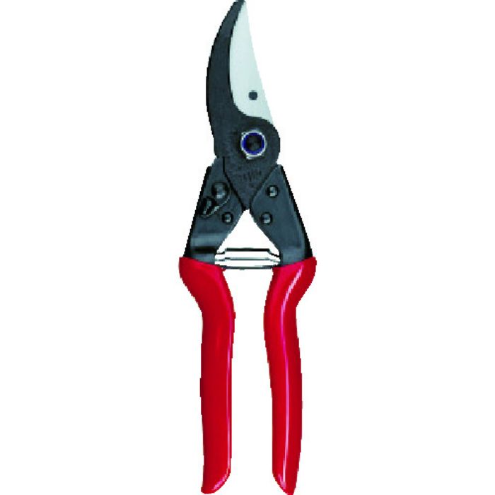 FELCO 剪定鋏 FELCO5 225mm(Tcode:1162218)