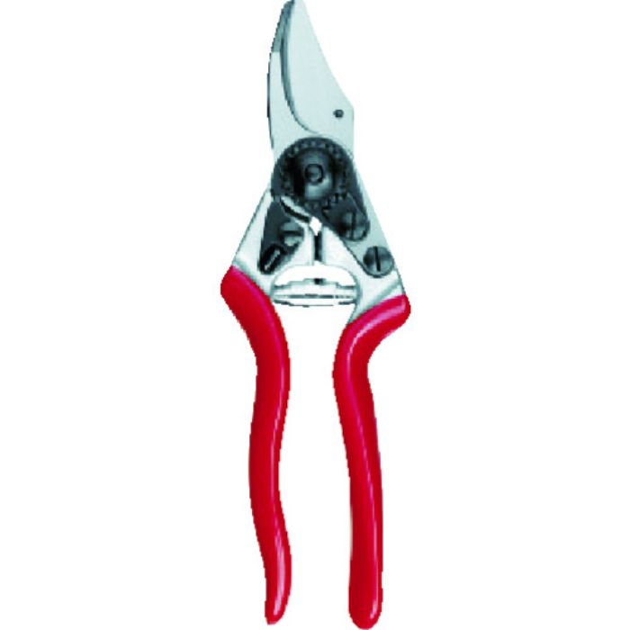 FELCO 剪定鋏 FELCO6 195mm(Tcode:1162219)
