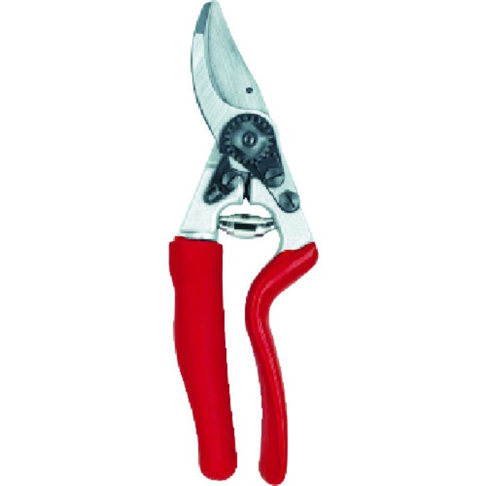 FELCO 剪定鋏 FELCO7 210mm(Tcode:1162220)