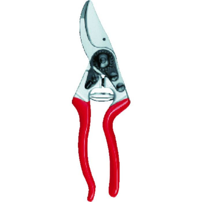 FELCO 剪定鋏 FELCO8 210mm(Tcode:1162221)