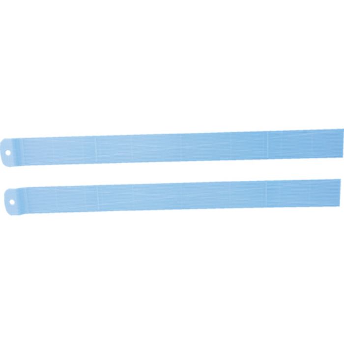 DAISAN スライダーボード船底大(Tcode:8560412)