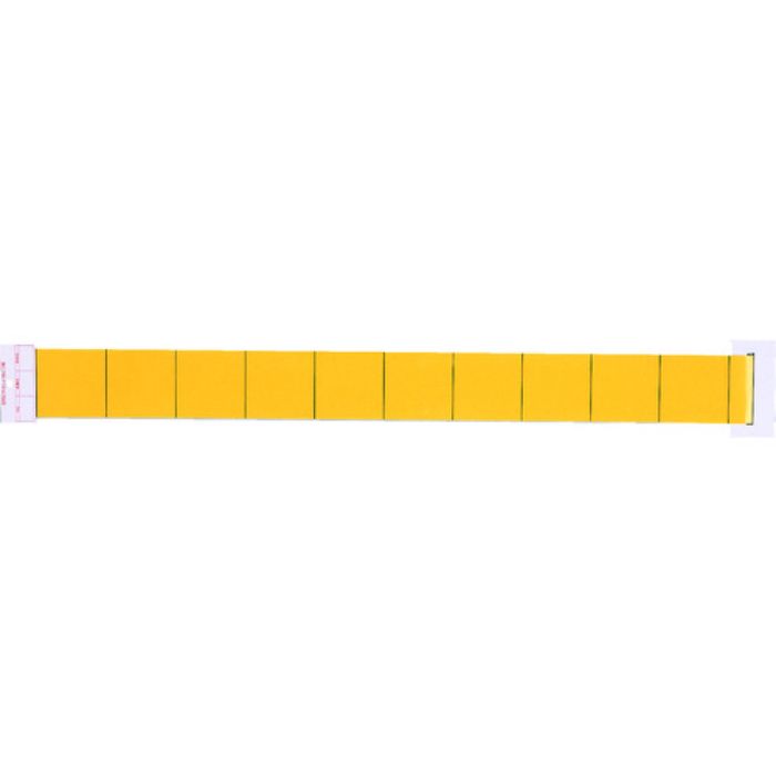 ピオニー 捕虫テープGC-20S (20枚入)(Tcode:3222543)