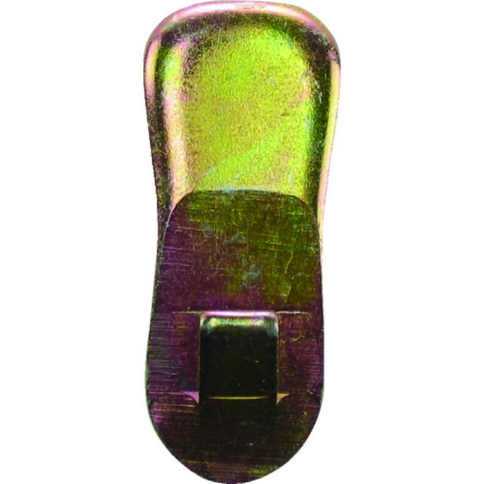 SENNARI くさび 恒久のクサビ 1ヶ入り 全長50mm 先幅18mm(Tcode:1157088)