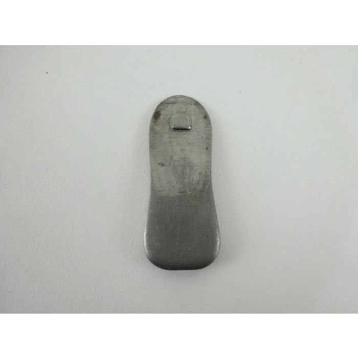 SENNARI くさび 恒久のクサビ 2ヶ入り 全長50mm 先幅18mm(Tcode:1157107)