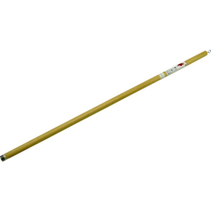 SENNARI 空柄 立鎌用(Tcode:1157063)