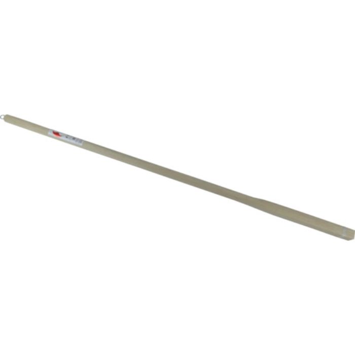 SENNARI 空柄 さくり鍬用(Tcode:1157062)