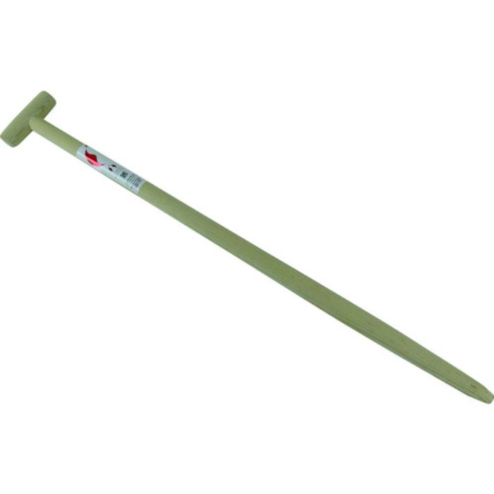 SENNARI 空柄 エンピ用 T型(Tcode:1157067)