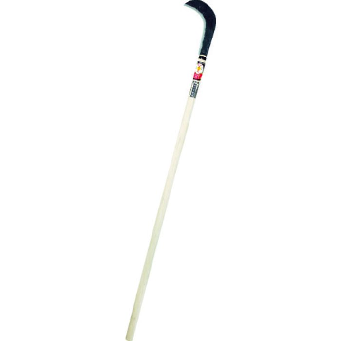 造林鎌 小型造林鎌 230mm 千吉 鎌 | ホームセンター通販はDCMオンライン