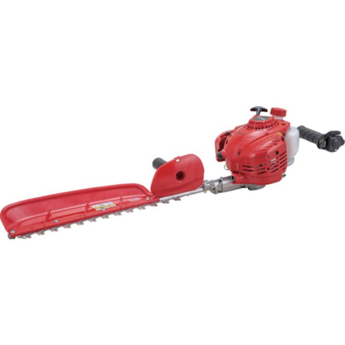 馬*様 DSプライマー・エコ 馬*様 DSプライマー・エコ DSプライマーエコ 16kg缶 | 業務用